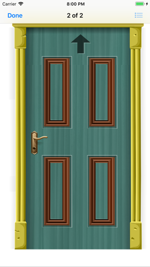 Door Stickers(圖3)-速報App