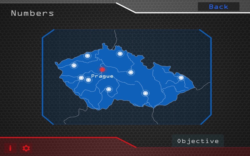 Czech Spy: Prague Ops thumbnail 2