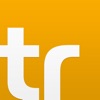 Trover - Photo App for Travel