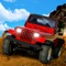 Hill Climb  4x4 monster truck is one of the best realistic up hill racing and simulator game in which you need to climb on hills and mountain with powerful 4x4 off road trucks and jeeps