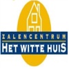 Zalencentrum Het Witte Huis