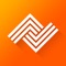 Handshake makes writing sales orders and presenting a catalog easy for reps and sales teams on the road, at tradeshows or in showrooms