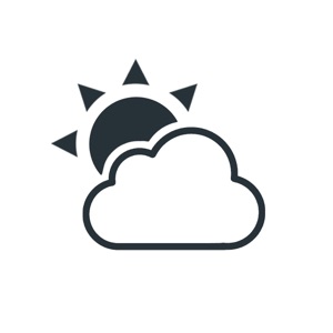 WeatherGPS download