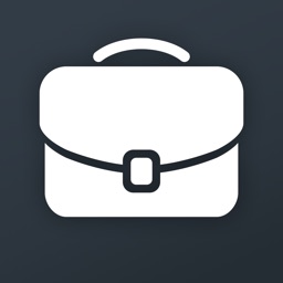 TripCase Apple Watch App