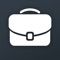 Organize all of your trip details and travel plans into one streamlined itinerary