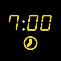 Clockiser Alarme pour PC