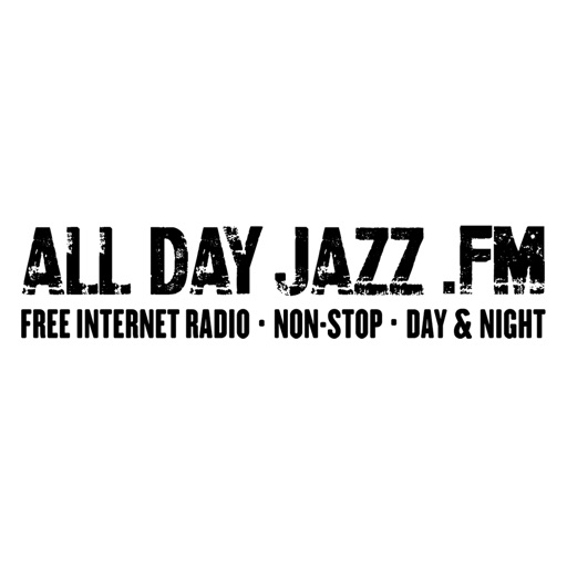 ALLDAYJAZZ.FM