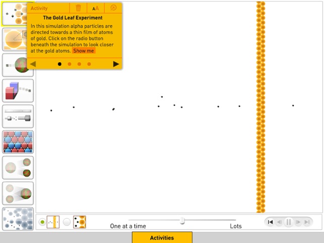 Nuclear Physics from Sunflower(圖2)-速報App