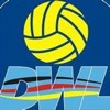 Deutsche Wasserball Liga