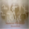 Pentathlon Potsdam