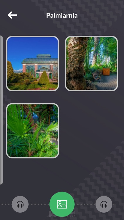 WOW Poland screenshot-4