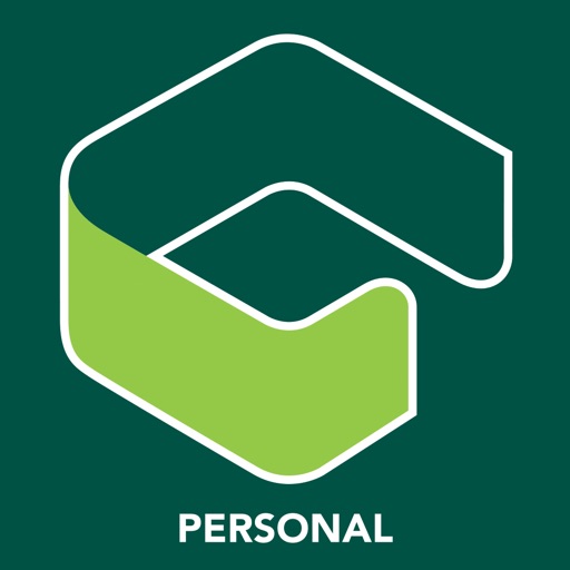 Chemical Personal for iPad