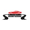 Carzplanet