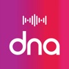 DNA Galway