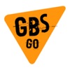 GBS GO Student