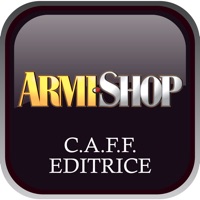 ARMI SHOP Magazine apk