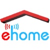 ehomeportal.de