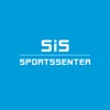 SiS sportssenter