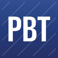 Pittsburgh Business Times  PC 용