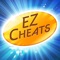 An ad-free, smart cheat app for Scrabble® and Words with friends
