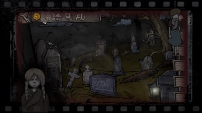 No Man's Town-Night of terror screenshot 3