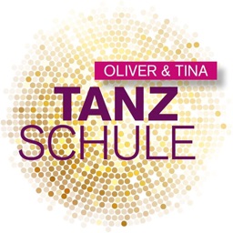 TS Oli Tina Leipzig