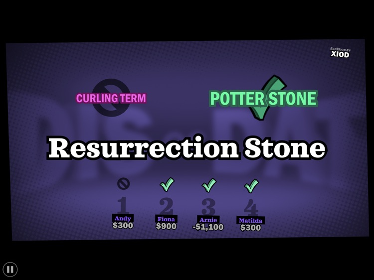 The Jackbox Party Pack 5