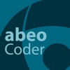 AbeoCoder