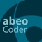 abeoCoder is an application intended for anesthesia clinical and practice management professionals