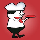 Top 29 Food & Drink Apps Like Marios Pizza WP - Best Alternatives
