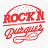 Rock'N Burguer