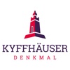 Kyffhäuser Denkmal