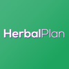 Herbal Plan