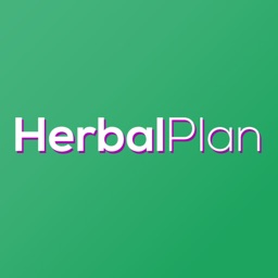 Herbal Plan