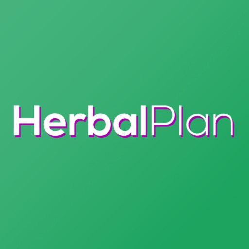 Herbal Plan