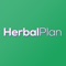 Herbal Plan is one of the leading Herbalife distributors in the UK