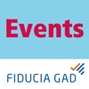 Fiducia & GAD IT AG Events