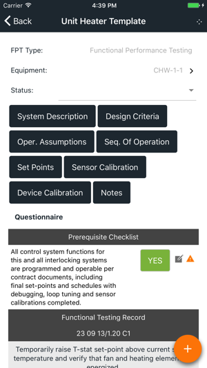 Facility Grid(圖4)-速報App