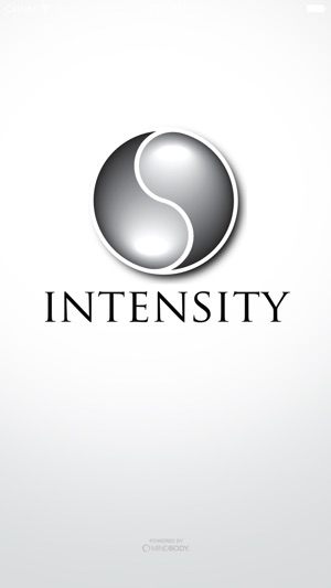 INTENSITY Club