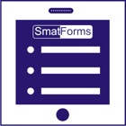 Top 10 Productivity Apps Like SmatForms - Best Alternatives