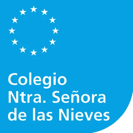 Colegio Ntra Sra de las Nieves Читы