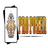 Pro Poker Online
