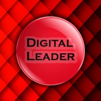 Pentrepoeth Digital Leaders pour PC