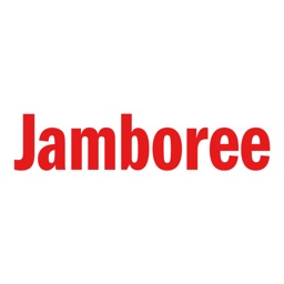 Jamboree