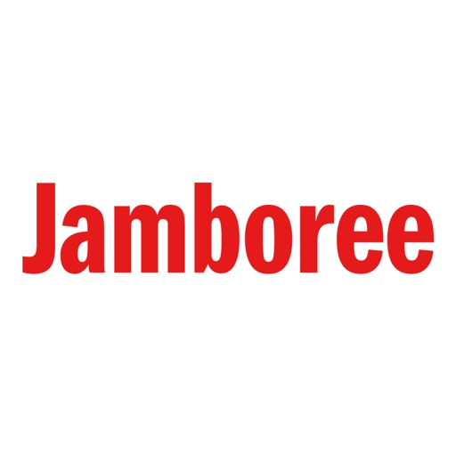 Jamboree