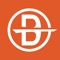 Bedrock – Explore Detroit is an interactive catalog of properties available for lease in Detroit