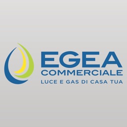 EGEA Commerciale Luce e Gas icon