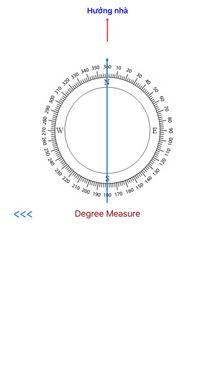 Tinh bàn huyền không