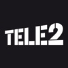 Личный кабинет Tele2