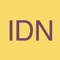 Independent Dentist Network(IDN) is a Group Purchasing Organization (GPO) which provides independent and group practices the ability to leverage economies of scale (purchasing power) without having to meet predetermined volume requirements